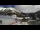 Webcam in Vallter, 47.5 km