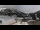 Webcam in Vallter, 25.8 km