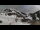 Webcam in Vallter, 18.3 mi away