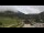 Webcam in Vallter, 14.1 km