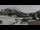 Webcam in Vallter, 25.8 km