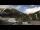 Webcam in Vallter, 47.5 km entfernt