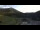 Webcam in Vallter, 25.8 km entfernt