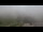 Webcam in Vallter, 14.1 km entfernt