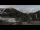 Webcam in Vallter, 25.8 km
