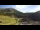 Webcam in Vallter, 9.9 mi away