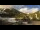 Webcam in Vallter, 25.8 km