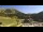 Webcam in Vallter, 25.8 km