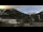 Webcam in Vallter, 25.8 km