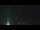 Webcam in Vallter, 3.8 mi away