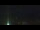 Webcam in Vallter, 9.8 km entfernt