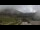 Webcam in Vallter, 14.1 km entfernt