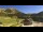 Webcam in Vallter, 47.5 km
