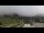 Webcam in Vallter, 36 km