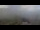 Webcam in Vallter, 11.1 mi away