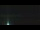 Webcam in Vallter, 9.9 mi away