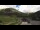Webcam in Vallter, 36 km