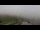 Webcam in Vallter, 36 km