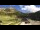 Webcam in Vallter, 36 km