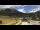 Webcam in Vallter, 9.8 km entfernt