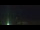 Webcam in Vallter, 1.6 km entfernt