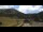Webcam in Vallter, 3.8 mi away
