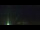 Webcam in Vallter, 0.6 mi away