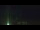 Webcam in Vallter, 9.8 km