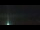 Webcam in Vallter, 14.1 km