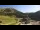 Webcam in Vallter, 25.8 km
