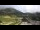 Webcam in Vallter, 14.1 km