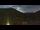 Webcam in Vallter, 19.3 mi away