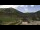 Webcam in Vallter, 50.1 km