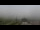 Webcam in Vallter, 18.3 mi away