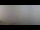 Webcam in Vallter, 25.8 km
