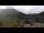 Webcam in Vallter, 28.8 km