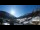 Webcam in Leukerbad, 4.6 km