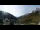 Webcam in Leukerbad, 0.8 mi away