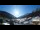 Webcam in Leukerbad, 8.1 km