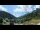 Webcam in Leukerbad, 4.6 km entfernt