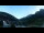 Webcam in Leukerbad, 0.8 mi away
