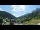 Webcam in Leukerbad, 4.6 km entfernt