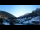 Webcam in Leukerbad, 0.6 km