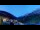 Webcam in Leukerbad, 2 km