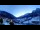 Webcam in Leukerbad, 7.1 km entfernt