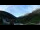 Webcam in Leukerbad, 2 km