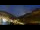 Webcam in Leukerbad, 7.5 km entfernt