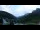 Webcam in Leukerbad, 7.5 km