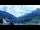 Webcam in Leukerbad, 2.9 mi away