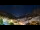 Webcam in Leukerbad, 8.1 km